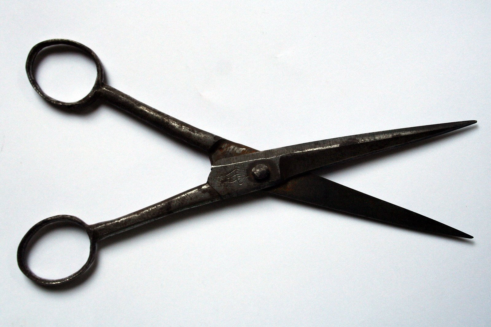 Niche Edits: The New Secret Weapon For Amazon Affiliates